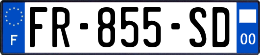 FR-855-SD