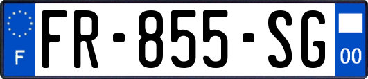 FR-855-SG