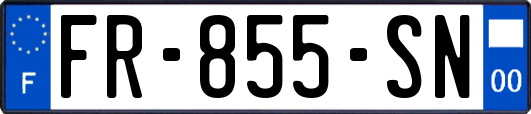 FR-855-SN