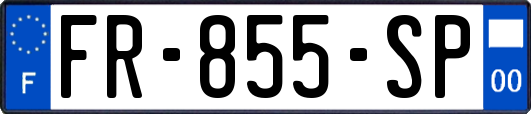 FR-855-SP
