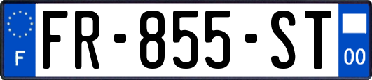 FR-855-ST