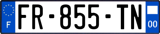 FR-855-TN