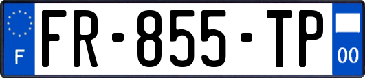 FR-855-TP