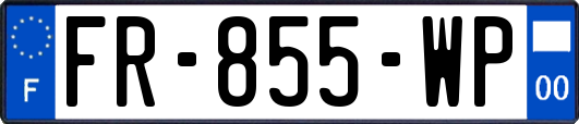 FR-855-WP