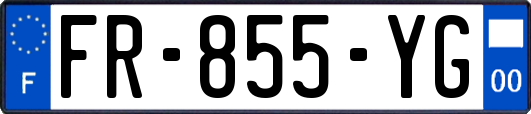FR-855-YG