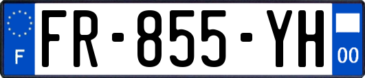 FR-855-YH