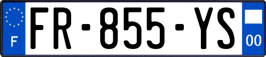 FR-855-YS