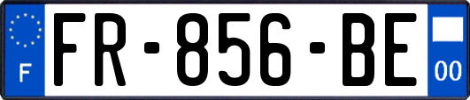 FR-856-BE