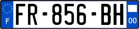 FR-856-BH