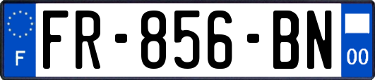 FR-856-BN