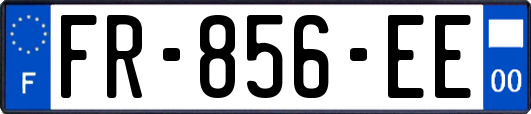 FR-856-EE