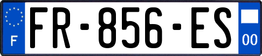 FR-856-ES