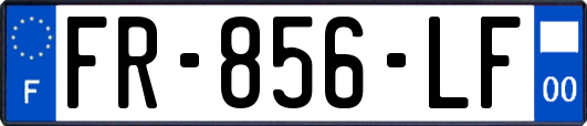 FR-856-LF