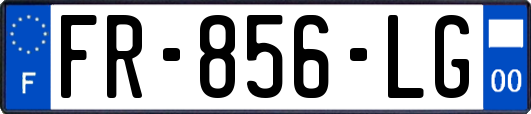 FR-856-LG