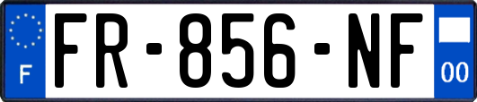 FR-856-NF