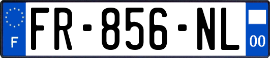 FR-856-NL