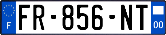 FR-856-NT
