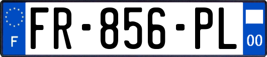 FR-856-PL