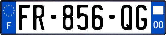 FR-856-QG