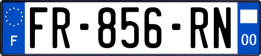 FR-856-RN