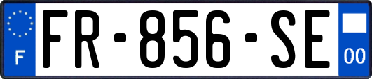 FR-856-SE
