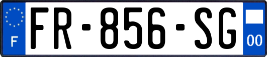 FR-856-SG