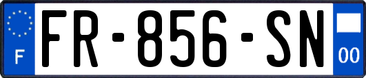 FR-856-SN