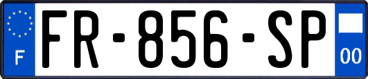 FR-856-SP
