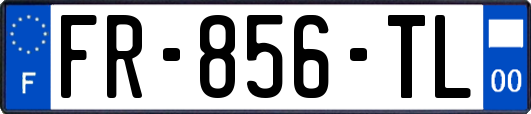 FR-856-TL