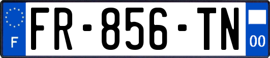 FR-856-TN