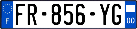 FR-856-YG
