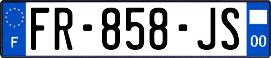 FR-858-JS