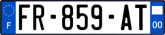 FR-859-AT