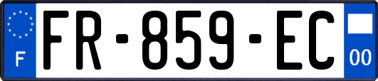 FR-859-EC