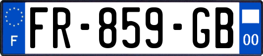 FR-859-GB
