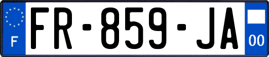 FR-859-JA