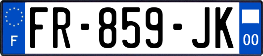 FR-859-JK