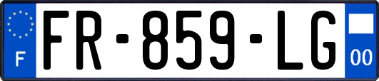 FR-859-LG