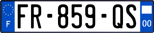 FR-859-QS