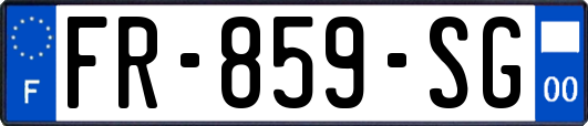 FR-859-SG