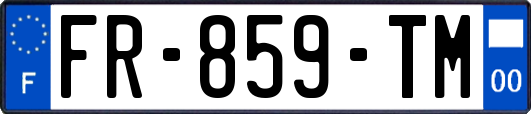 FR-859-TM