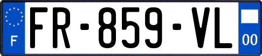 FR-859-VL
