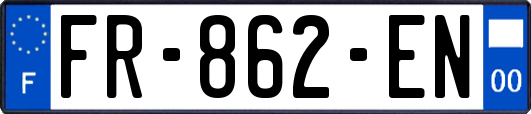 FR-862-EN