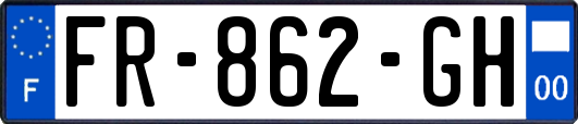 FR-862-GH