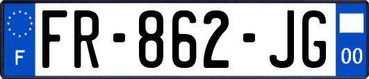 FR-862-JG
