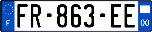 FR-863-EE