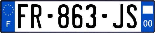 FR-863-JS