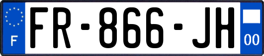 FR-866-JH
