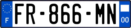 FR-866-MN