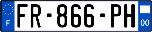 FR-866-PH